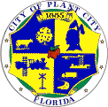 Plant City Government