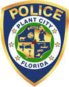 Plant City Police Department
